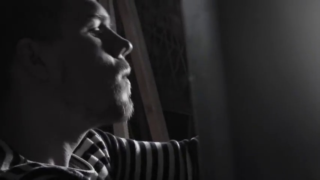 Руставели - Монотонная Песня (Премьера клипа) смотреть онлайн