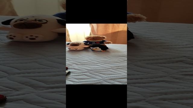 СКИБИДИ звери захватили мир 18 смотреть онлайн