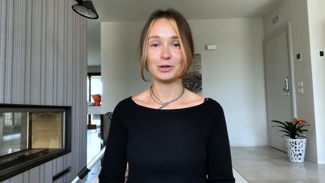 мимализм, муж и садовый инвентарь смотреть онлайн