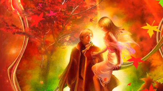 Песня о любви к Дню Святого Валентина смотреть онлайн