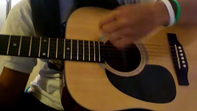 Today Was A Fairytale Chords смотреть онлайн