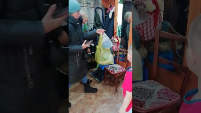 встречаем именинника. смотреть онлайн