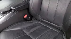 Хочу купить Land Rover Range Rover Sport 3.0 AT, 2014, 161 000 км
