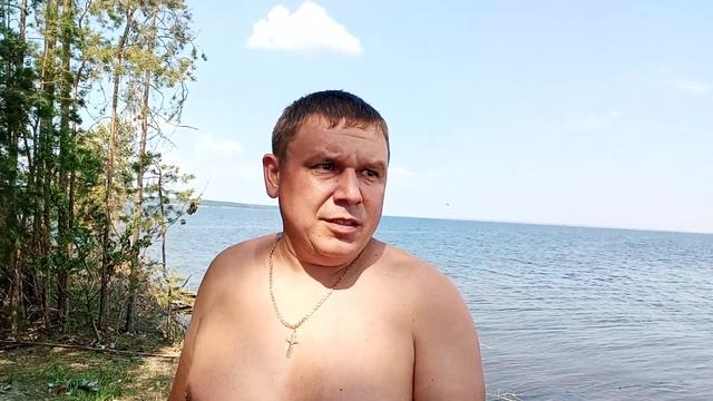 Юрьевец. Асафовы острова. смотреть онлайн