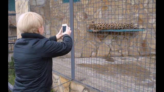 ТАЙГАН! ОТКРЫТИЕ СЕЗОНА 2014г. смотреть онлайн