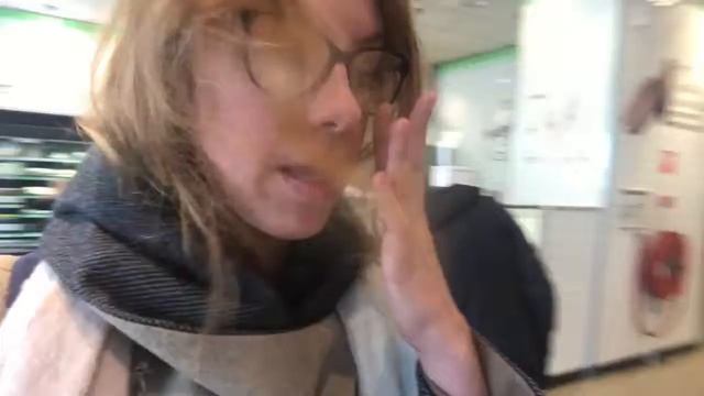 Как не разориться на программе по обмену