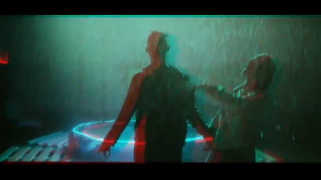 ZKD-Прямо на моей могиле танцуйте...