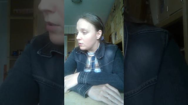 Обзор писателя на свою первую сказку. Сказка про ящериц 20 смотреть онлайн