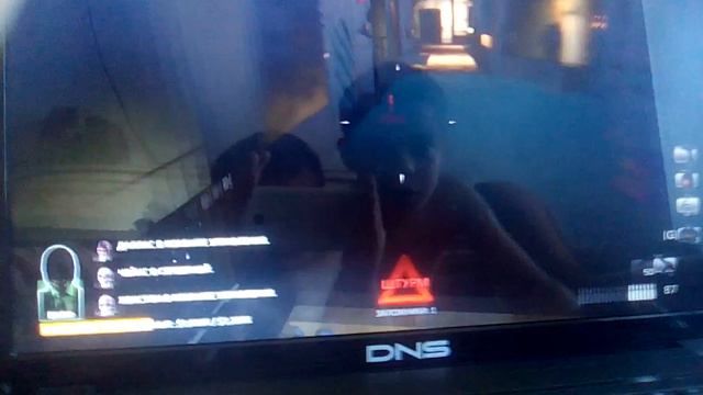 Как играть в кантри страик смотреть онлайн