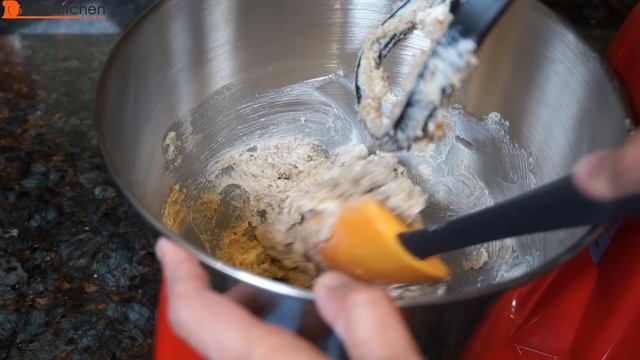 Hamilton Beach 63325 6-Speed Stand Mixer Review смотреть онлайн