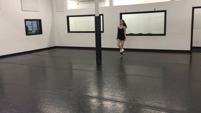 Isabel Kaiser - Hornpipe смотреть онлайн