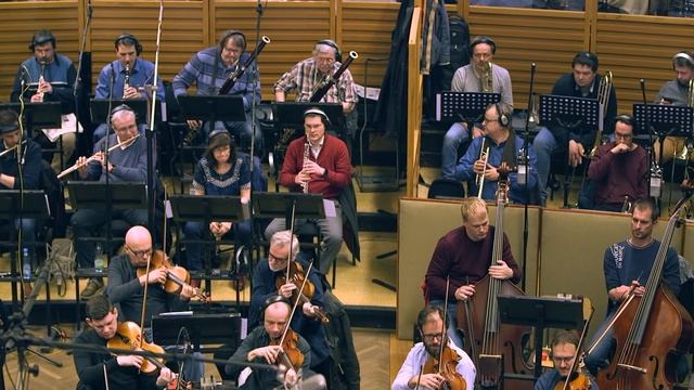 Civilization VI - FILMharmonic Orchestra, Prague | New Frontier Pass смотреть онлайн