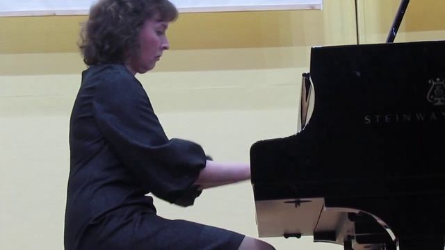 русская народная мелодия смотреть онлайн