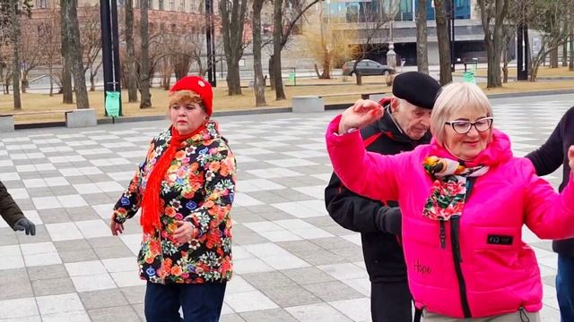 Kharkiv Харьков Танцы Хочу красивого 18.03.2023 смотреть онлайн
