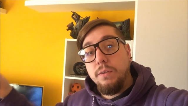 BERSERK!!!!Quando aspetti anni per nulla... смотреть онлайн