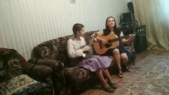 Марина Лайкова. Весна смотреть онлайн