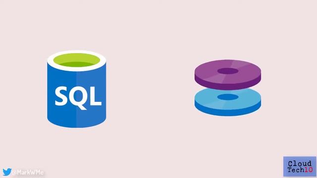 Cloud Tech 10 - 8th May 2017 смотреть онлайн