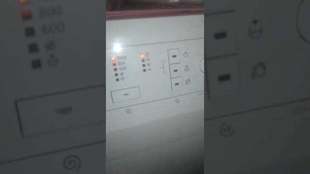 Gorenje sensoCare 7kg смотреть онлайн