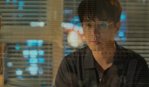 История Розы, 4 серия