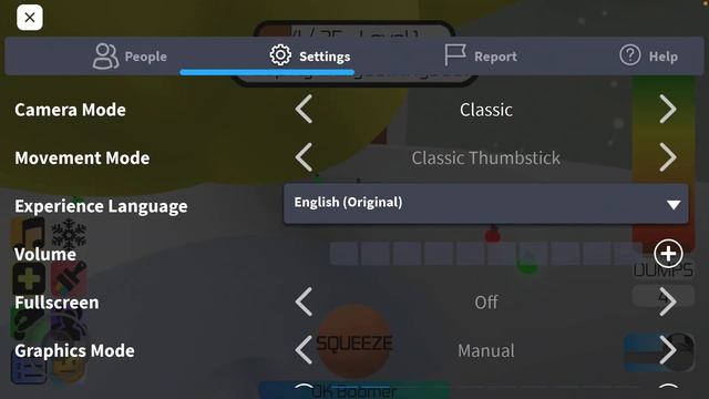 ROBLOX Poop Simulator Short Gameplay смотреть онлайн