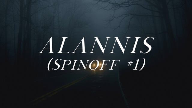 How I Accidentally Wrote a 10 Book Series | All About My Novel(s) - Fostered смотреть онлайн