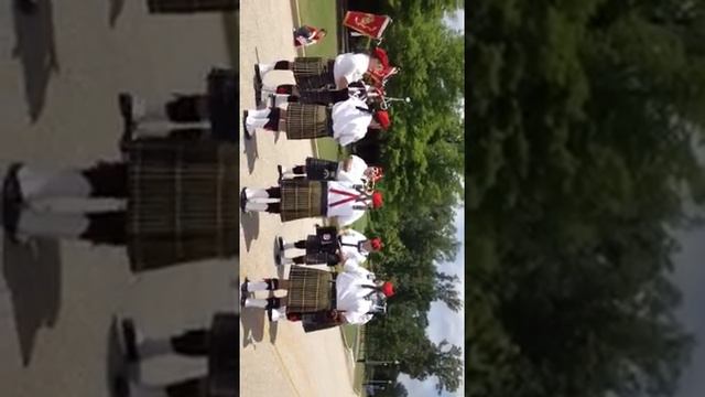 Landers Center God Bless America смотреть онлайн