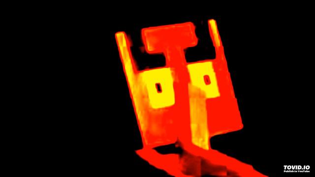 (VOLUME WARNING) Minecraft Dungeons: Arch Illager Theme (Final Boss) LOUD смотреть онлайн