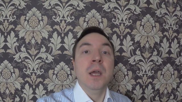 Как избавиться от скуки за 1 день! | Евгений Гришечкин смотреть онлайн
