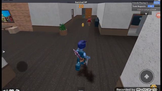 Скин бебры.... #Роблокс #Синий #вреки Врек #Анимация #Музыка #Бебра смотреть онлайн