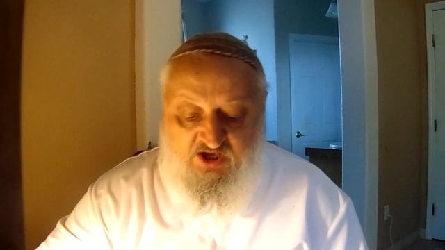 Псалом 30(6) смотреть онлайн