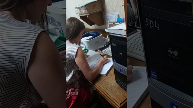 Как вернуть уплаченную и неиспользованную пошлину из суда? Кто вас взял на работу? смотреть онлайн