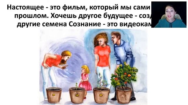 Сознание это видеокамера смотреть онлайн