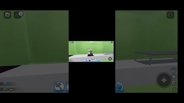 Моё первое видео попробовала Какие люблю игры в roblox Поставьте лайк и подпишитесь смотреть онлайн