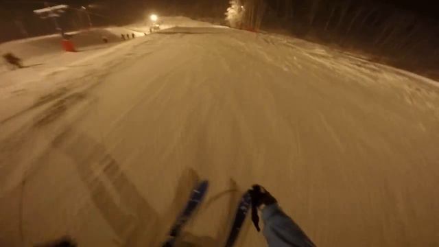 Покатушки в Малахово смотреть онлайн