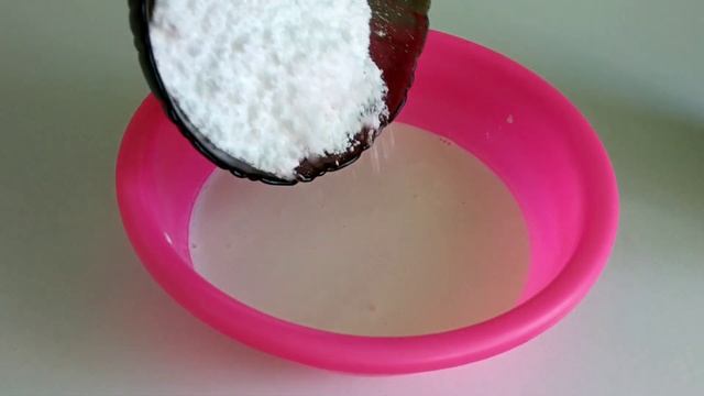 Торт "Молочная девочка“ рецепт смотреть онлайн