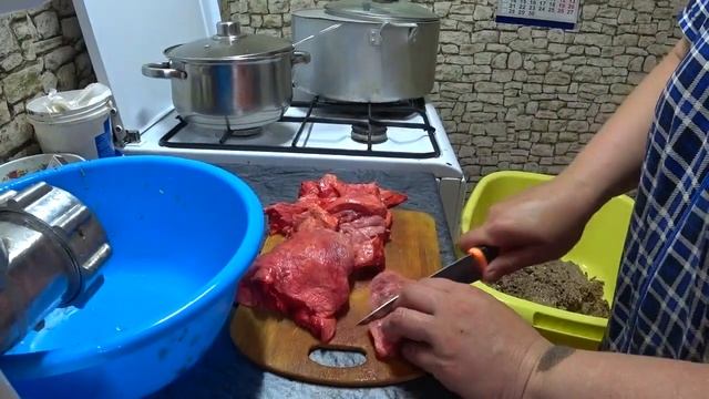 Вкусная свинина: рецепты и советы