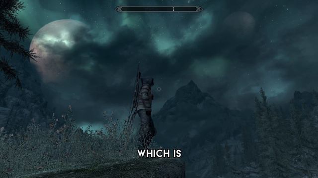 WELCOME to my channel!