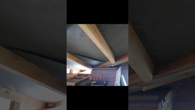 Мансардный этаж смотреть онлайн