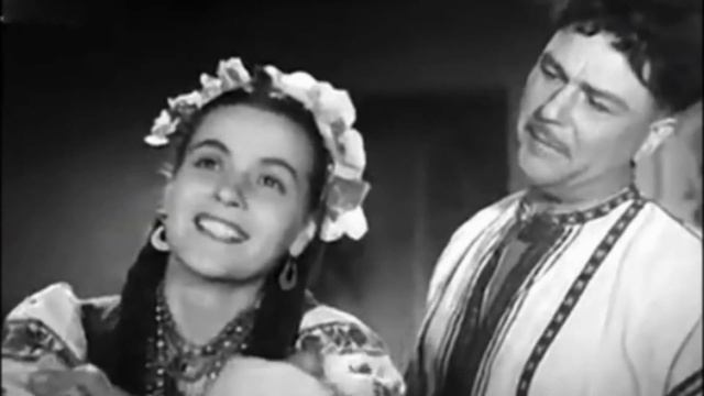 Библиотека имени И.И. Лажечникова, "Ночь перед Рождеством" смотреть онлайн