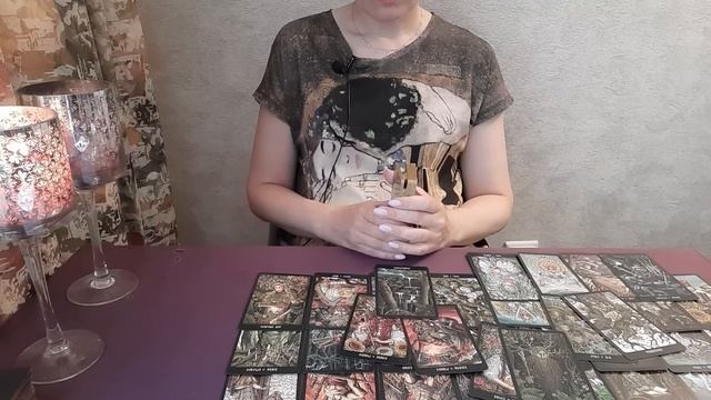 Как Сделать с Вдохновением