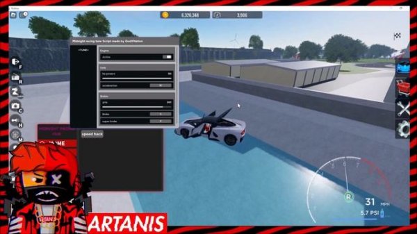 [NEW] Vehicle Legends Script Auto Farm Infinite Money Hack Script Glitch *PASTEBIN 2022*