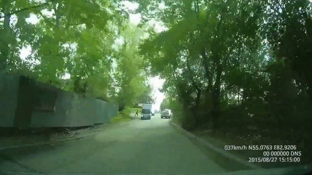 жизнь не мила смотреть онлайн
