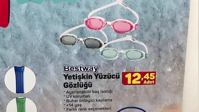 A101 11 HAZİRAN 2020 PERŞEMBE KATALOG | A101 AKTÜEL ÜRÜNLERİ | A101 KAMPANYALARI | A101'DE BU HAFTA смотреть онлайн