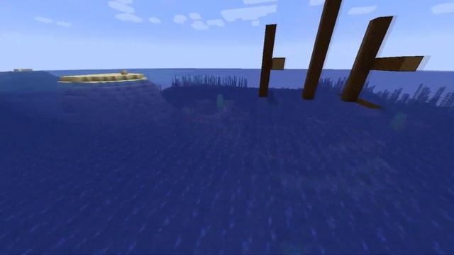 Сборка Minecraft 1.14.4 смотреть онлайн