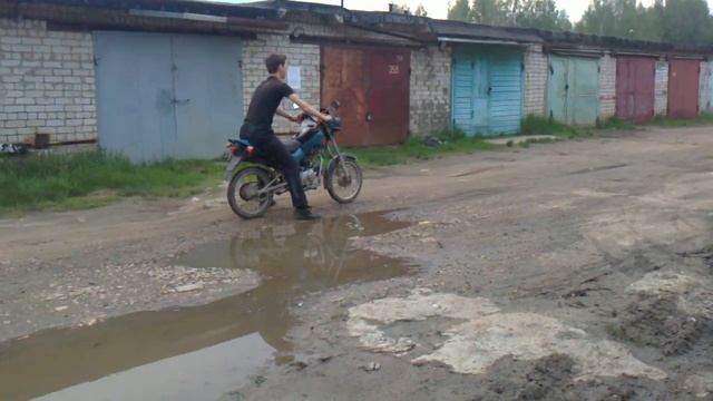 зид-50 смотреть онлайн