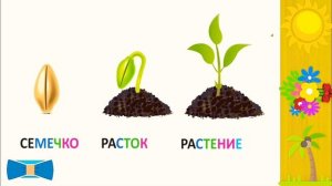 Лето. Объясняем детям о лете.