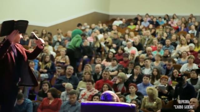 Не делай греха к смерти! смотреть онлайн