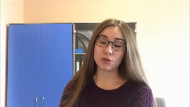 Серия 702. Новые вакансии в ТПХ Русклимат! г. Владивосток смотреть онлайн