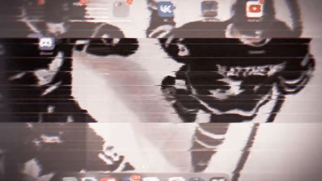 спасибо всем за эти пол года, люблю вас, до скорых встреч❤️ смотреть онлайн