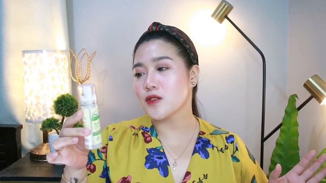 VERY AFFORDABLE BEAUTY PRODUCTS | MEGAN BEAUTY UNBOXING & HAUL | May Santos смотреть онлайн